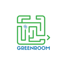 Greenroom Project Platform